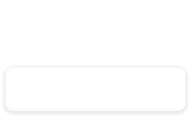 Clique aqui para visualizar o primeiro curso básico