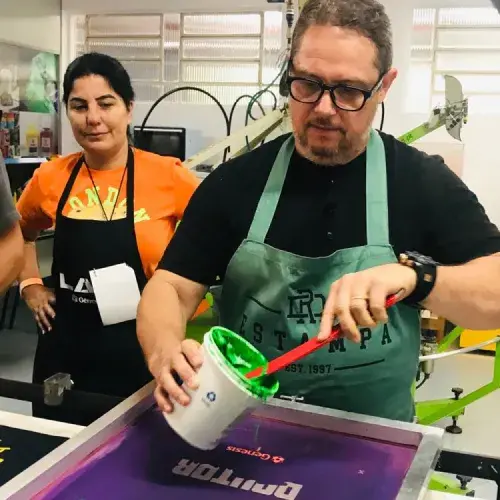 lab-gênesis-curso-expert 21