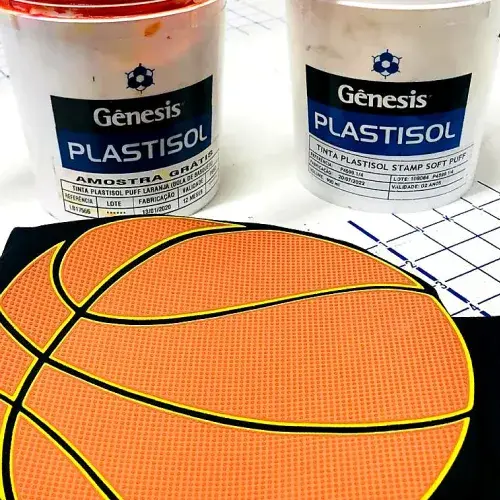 lab-gênesis-curso-expert 3
