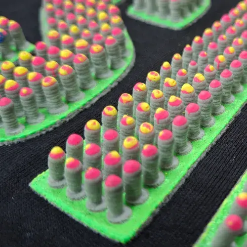 lab-gênesis-curso-expert 30