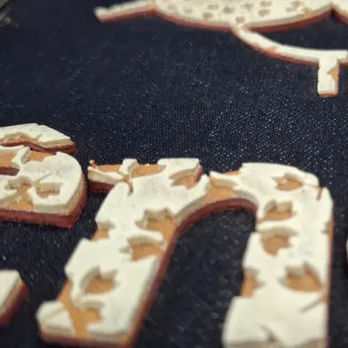 lab-gênesis-curso-expert 33