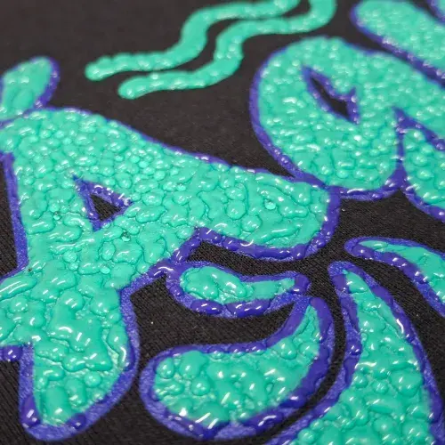 lab-gênesis-curso-expert 34