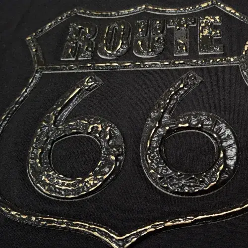 lab-gênesis-curso-expert 35