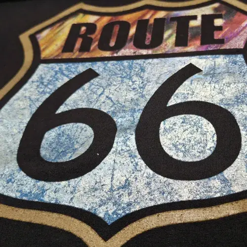 lab-gênesis-curso-expert 36