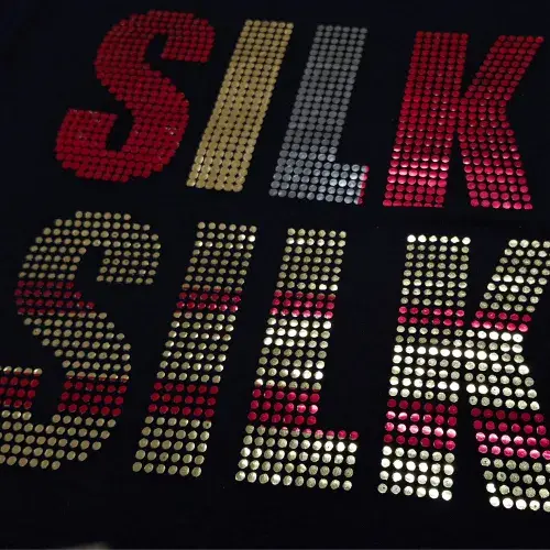 lab-gênesis-curso-expert 38