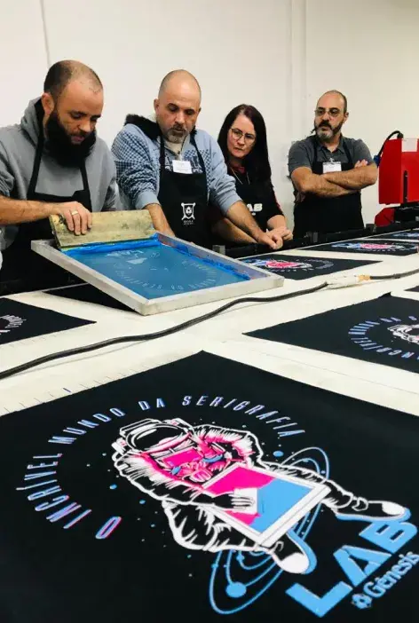 lab-gênesis-curso-prime 2