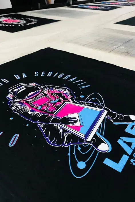 lab-gênesis-curso-prime 3