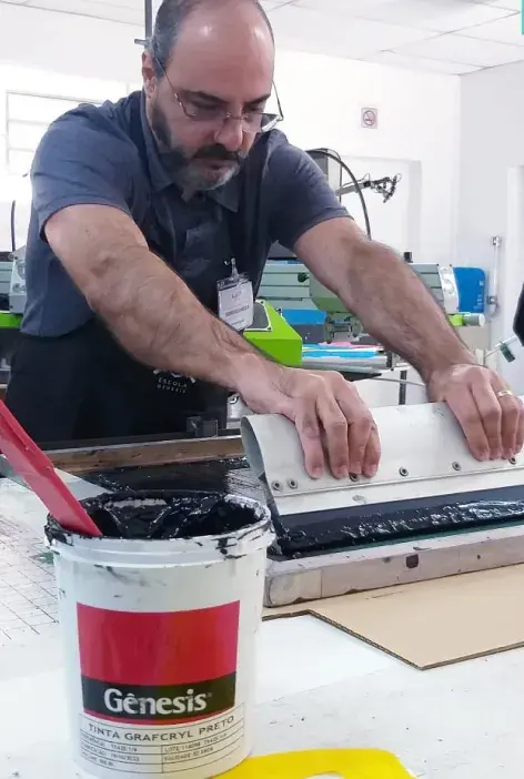 lab-gênesis-curso-prime 4