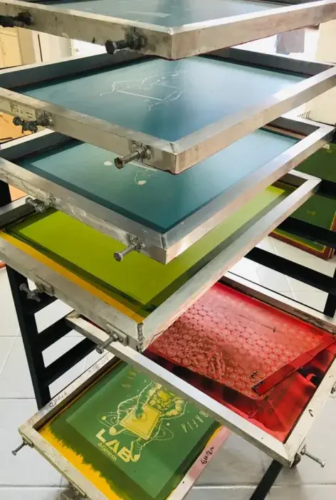 lab-gênesis-curso-prime 5