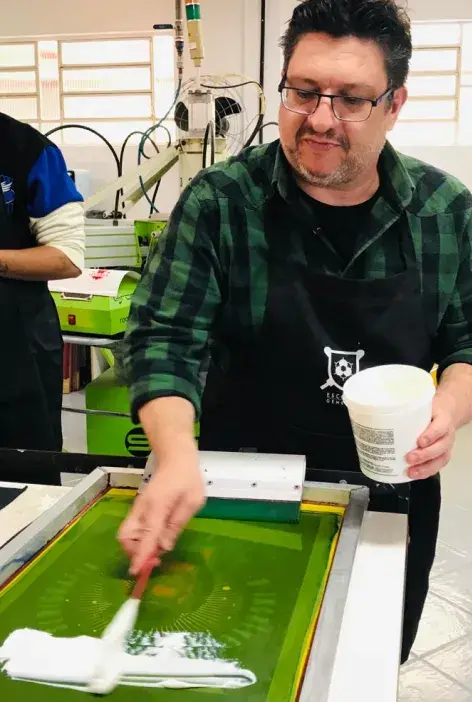 lab-gênesis-curso-prime 6