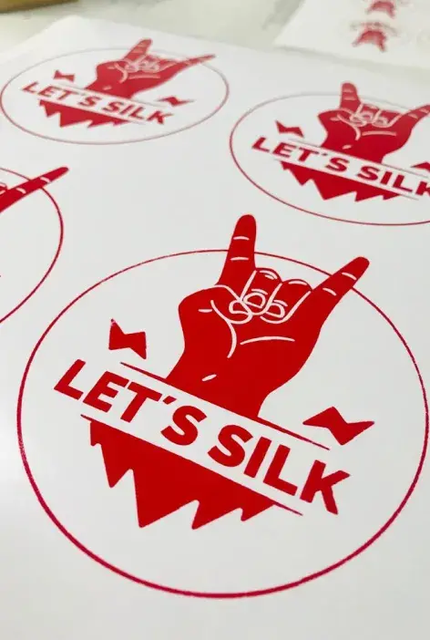 lab-gênesis-curso-prime 7