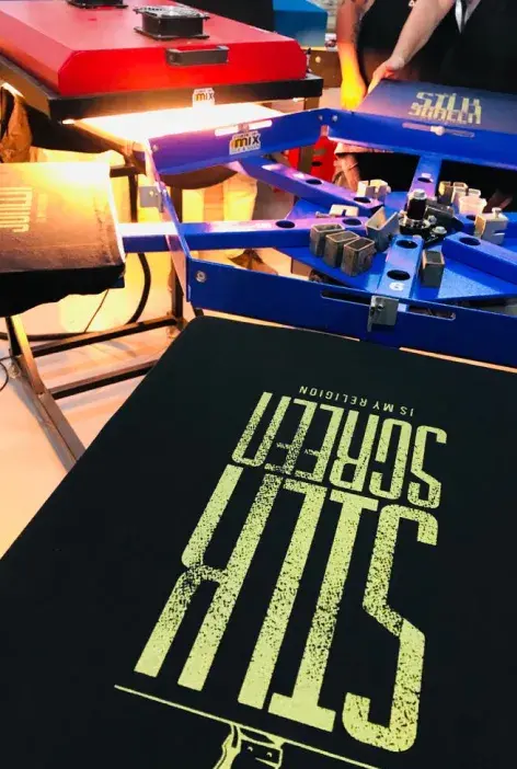 lab-gênesis-curso-prime 8