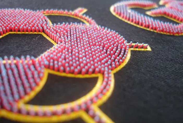 lab-gênesis-workshop-efeitos-criativos 10