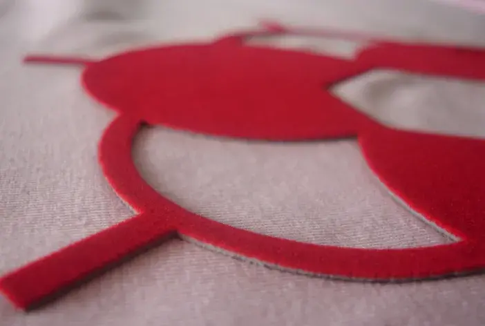 lab-gênesis-workshop-efeitos-criativos 11