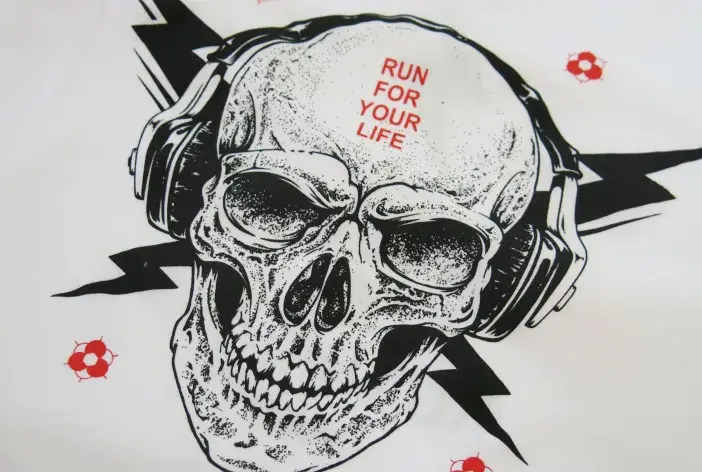 lab-gênesis-workshop-efeitos-criativos 13