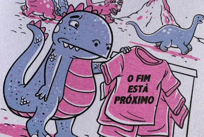 lab-gênesis-workshop-efeitos-criativos 4