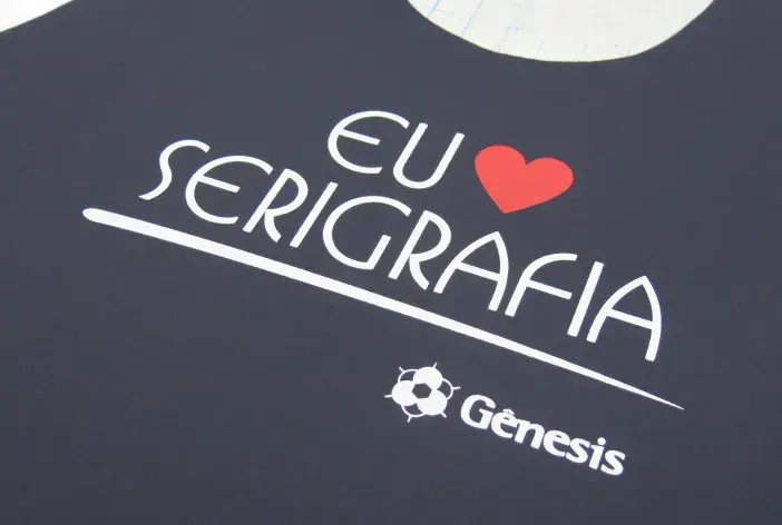 lab-gênesis-workshop-efeitos-criativos 5