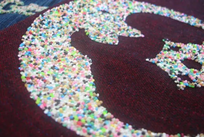 lab-gênesis-workshop-efeitos-criativos 7