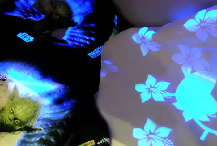 lab-gênesis-workshop-efeitos-criativos 8