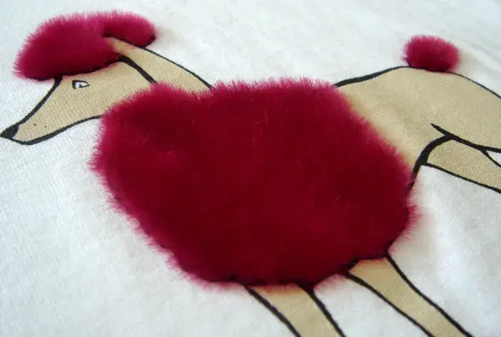 lab-gênesis-workshop-efeitos-criativos 9