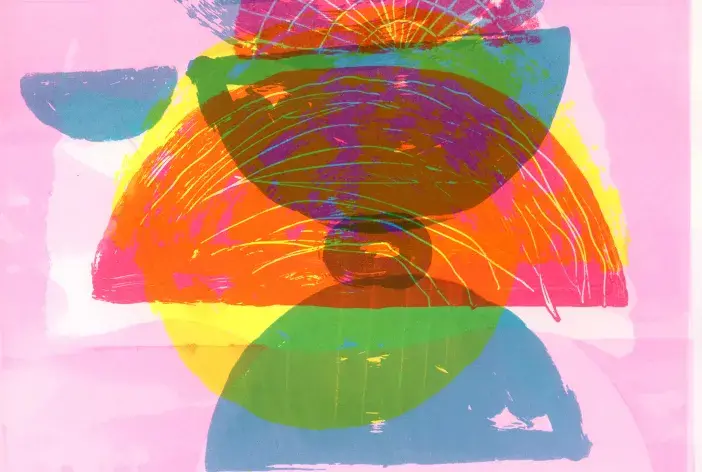 curso de serigrafia artística com zansky 10