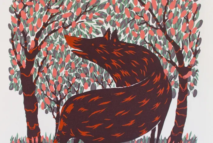 curso de serigrafia artística com zansky 4