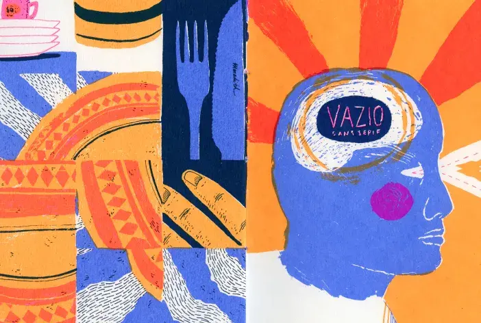 curso de serigrafia artística com zansky 7