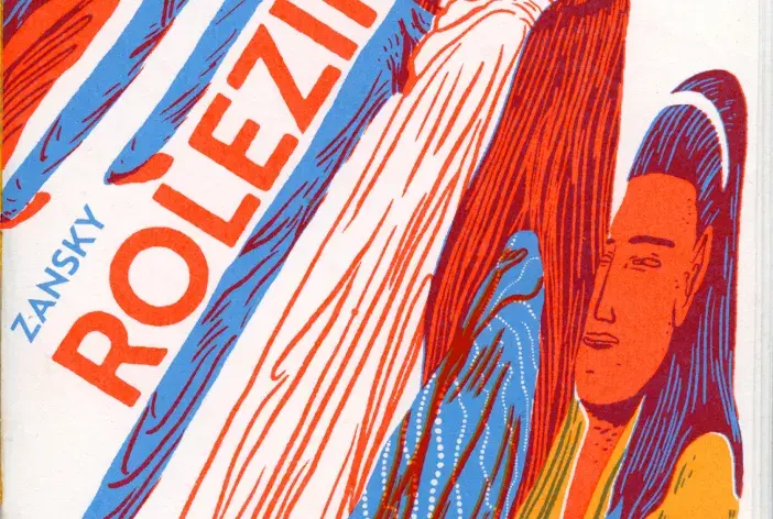 curso de serigrafia artística com zansky 8