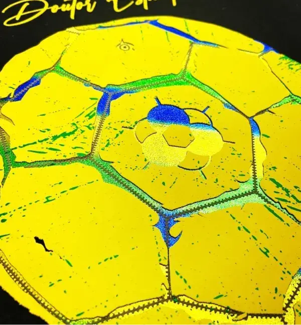 ws_estampas_vendem 10