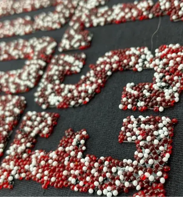 ws_estampas_vendem 11