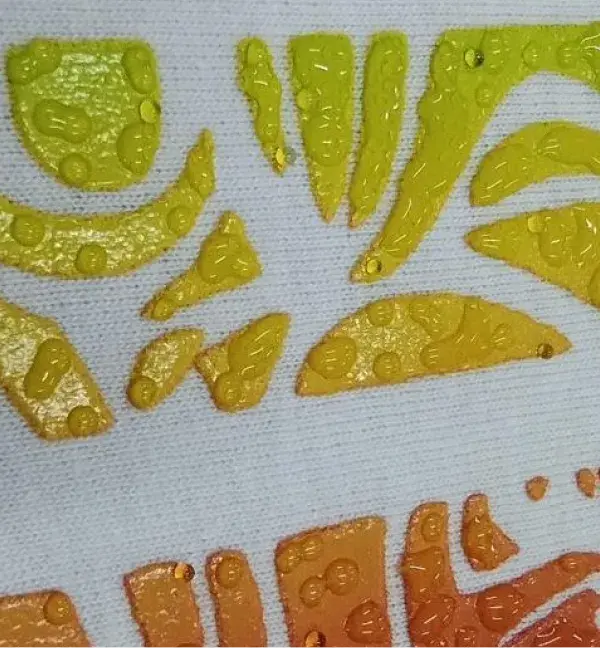 ws_estampas_vendem 12