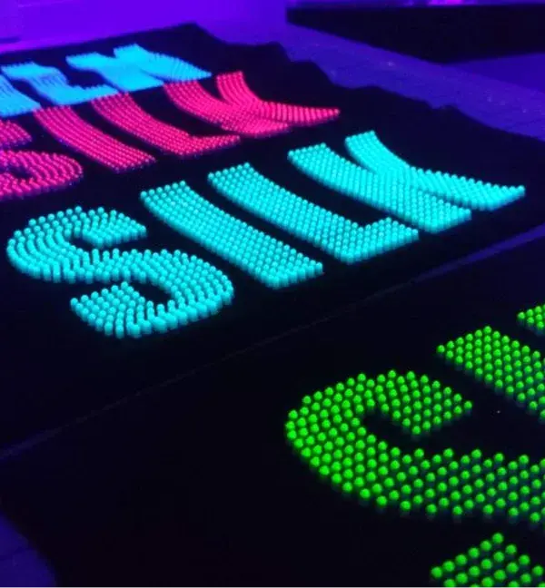 ws_estampas_vendem 13