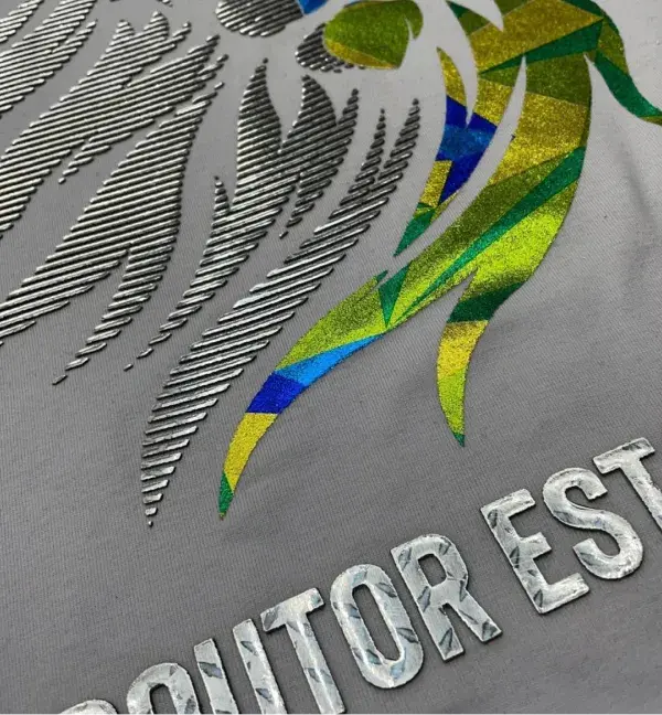 ws_estampas_vendem 14