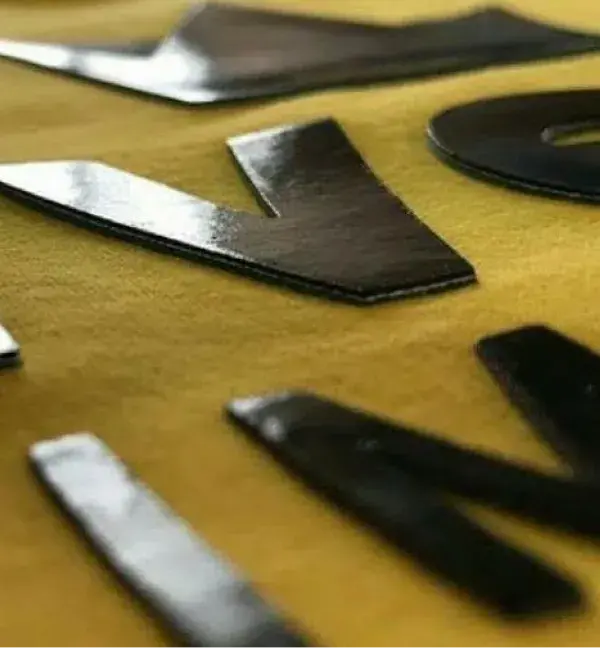 ws_estampas_vendem 15