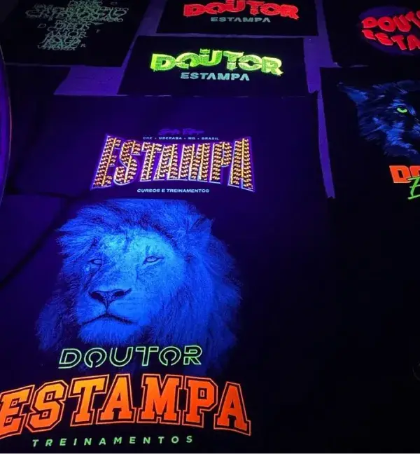 ws_estampas_vendem 16