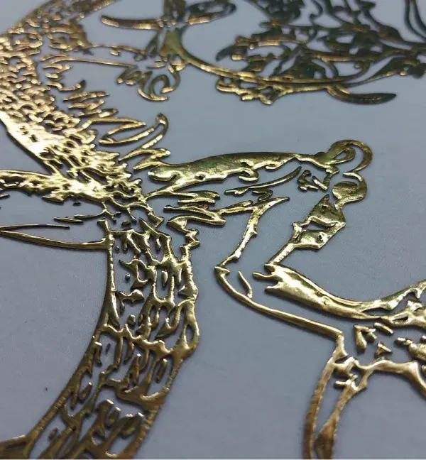 ws_estampas_vendem 17