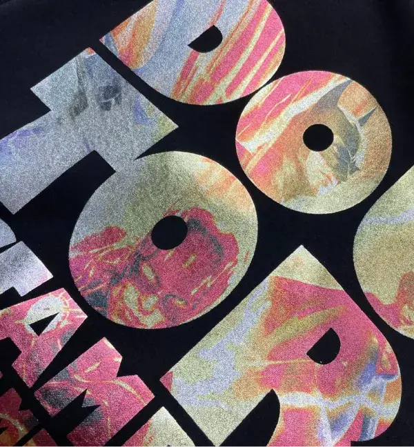 ws_estampas_vendem 18