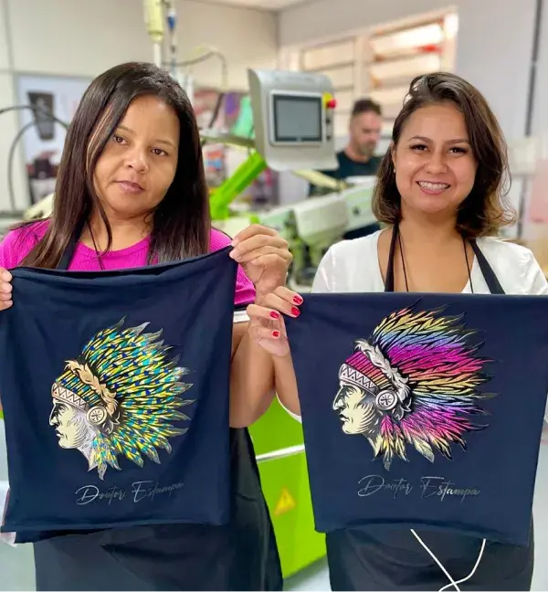 ws_estampas_vendem 19