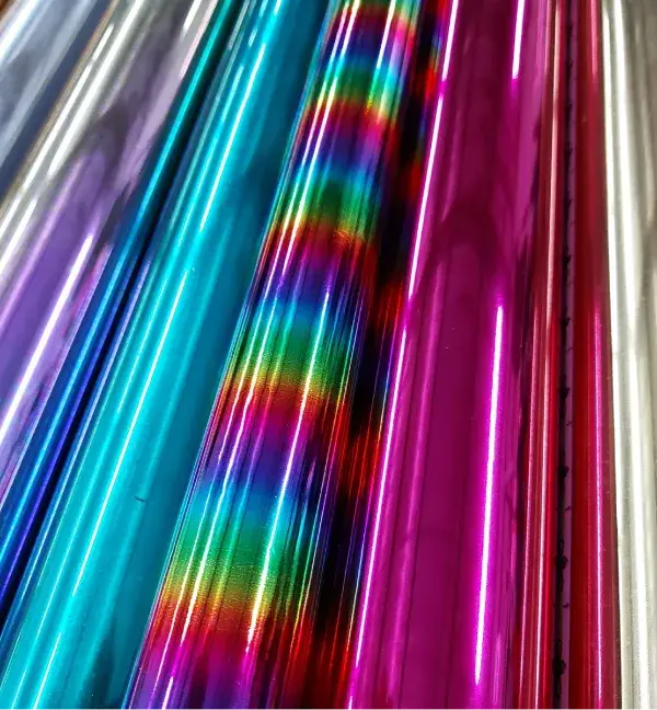 ws_estampas_vendem 2