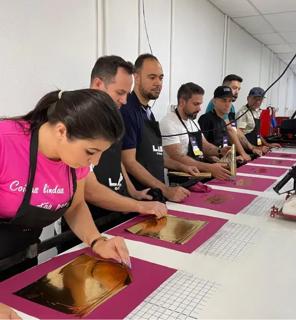 ws_estampas_vendem 20