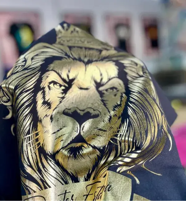 ws_estampas_vendem 21