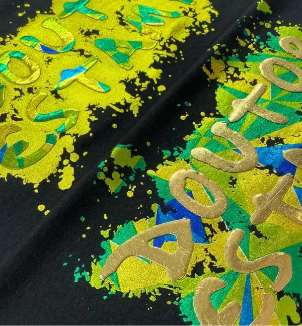 ws_estampas_vendem 22