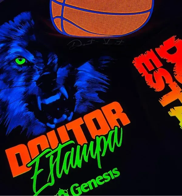 ws_estampas_vendem 23