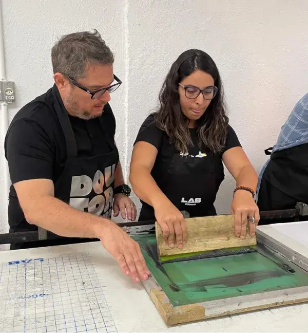 ws_estampas_vendem 24