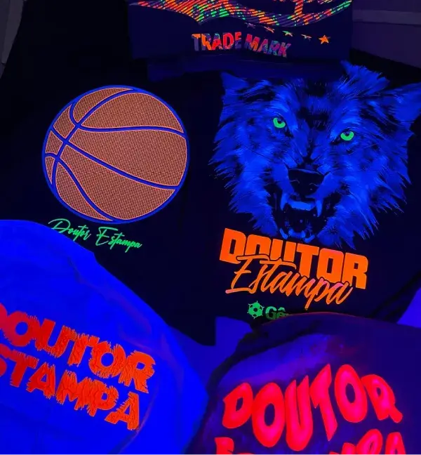 ws_estampas_vendem 26