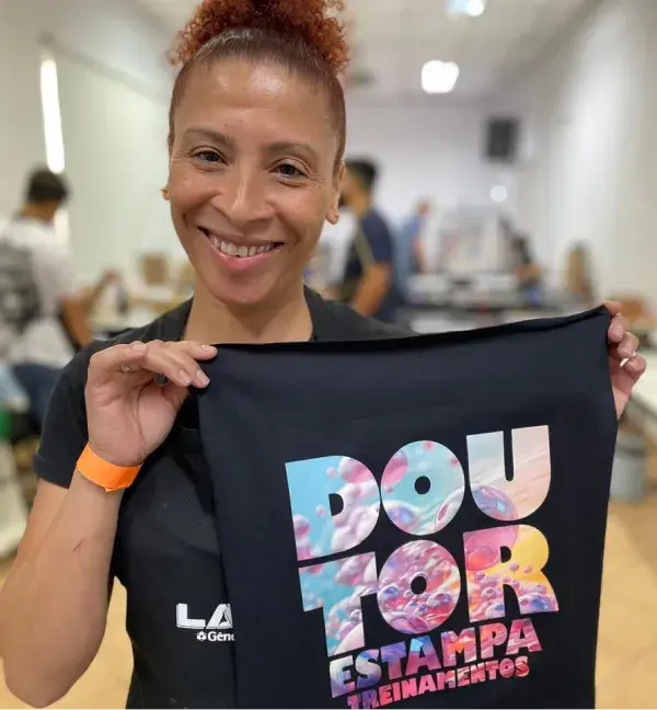 ws_estampas_vendem 27