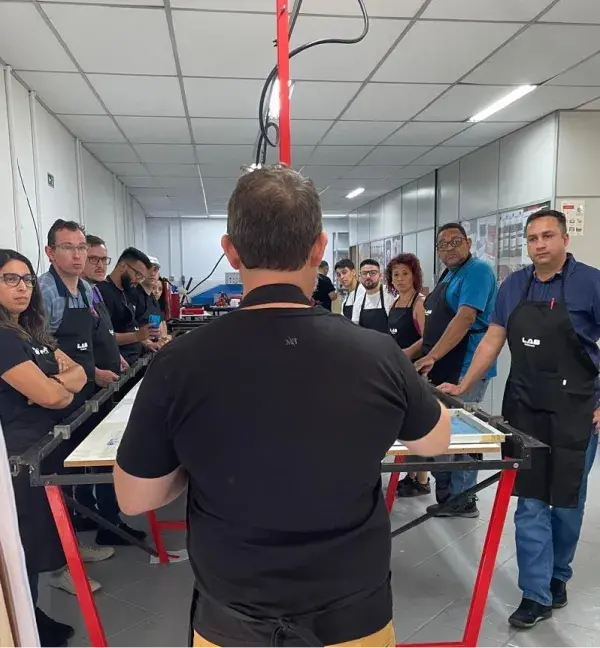 ws_estampas_vendem 28