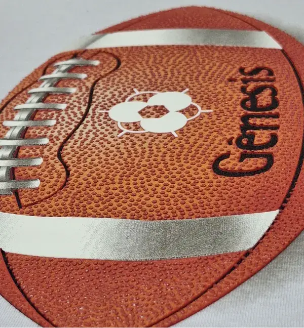 ws_estampas_vendem 29