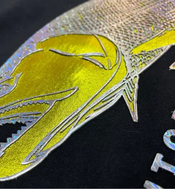 ws_estampas_vendem 3