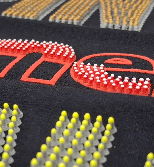 ws_estampas_vendem 30